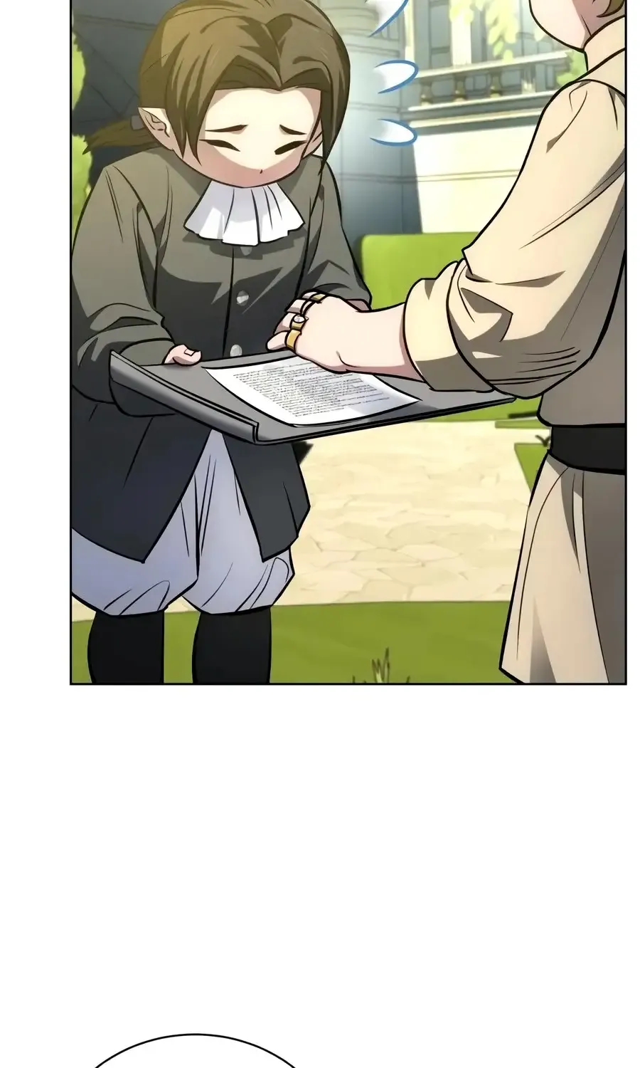 Chapter 57 — page 7