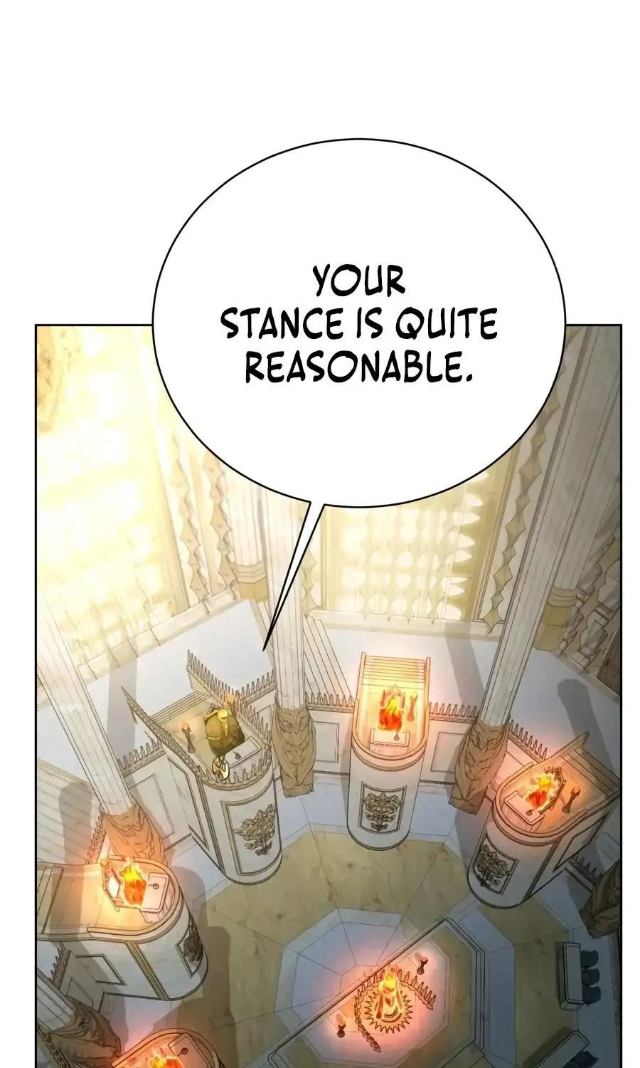 Chapter 57 — page 70