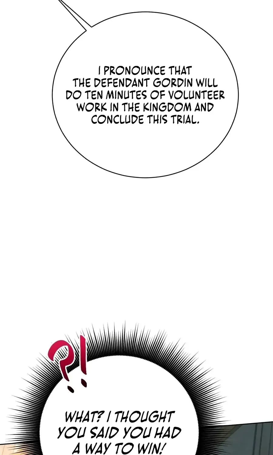 Chapter 57 — page 75