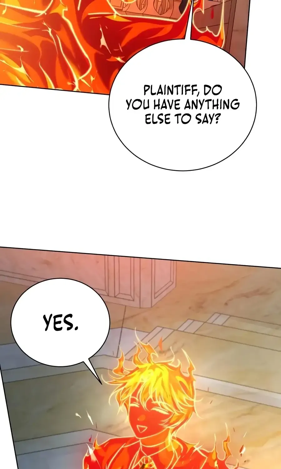 Chapter 57 — page 77