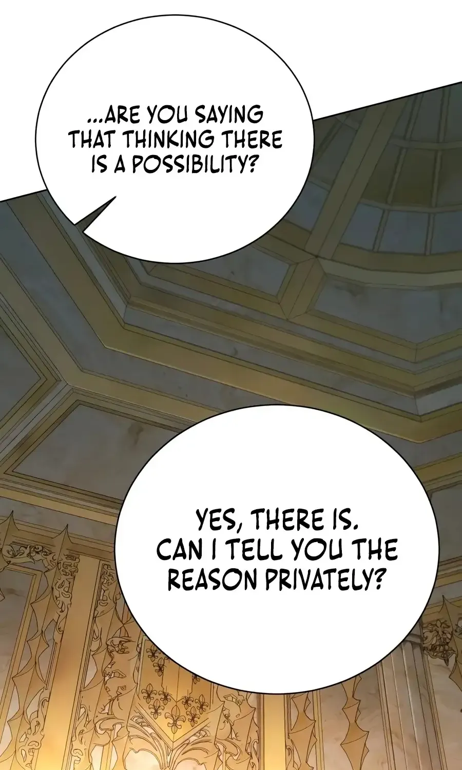 Chapter 57 — page 79