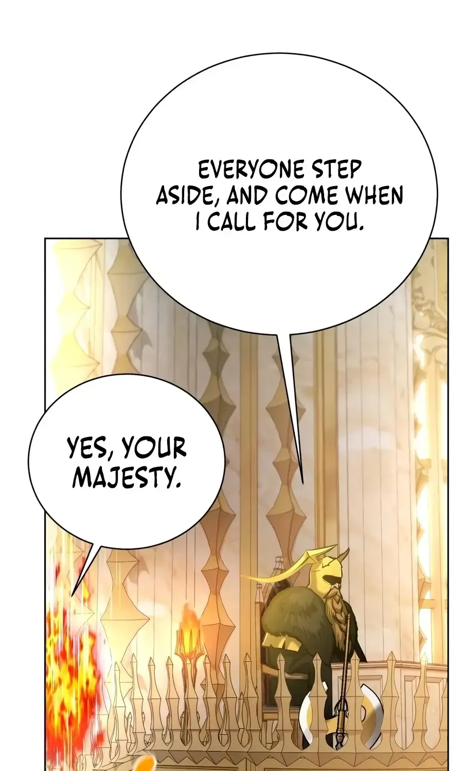 Chapter 57 — page 81