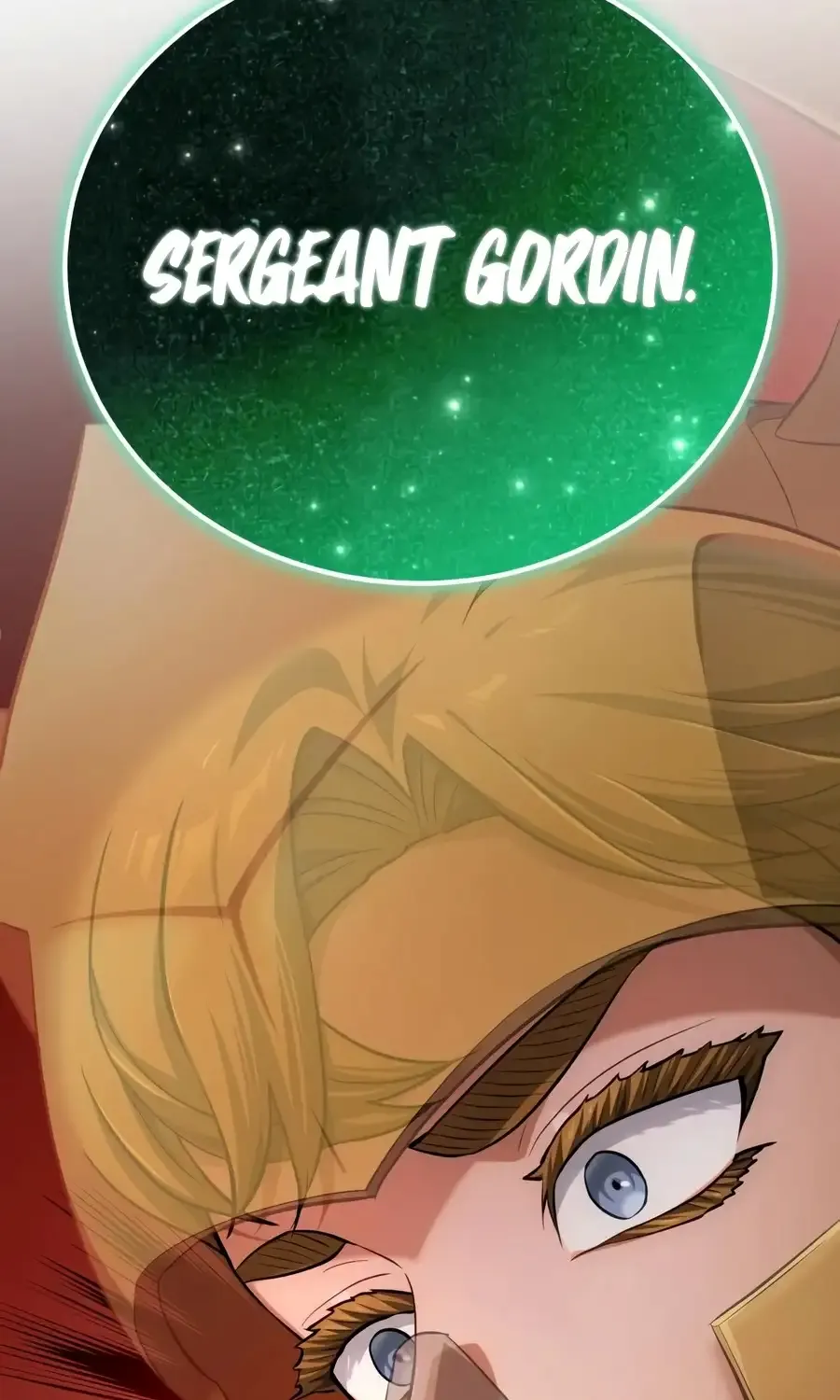 Chapter 57 — page 85