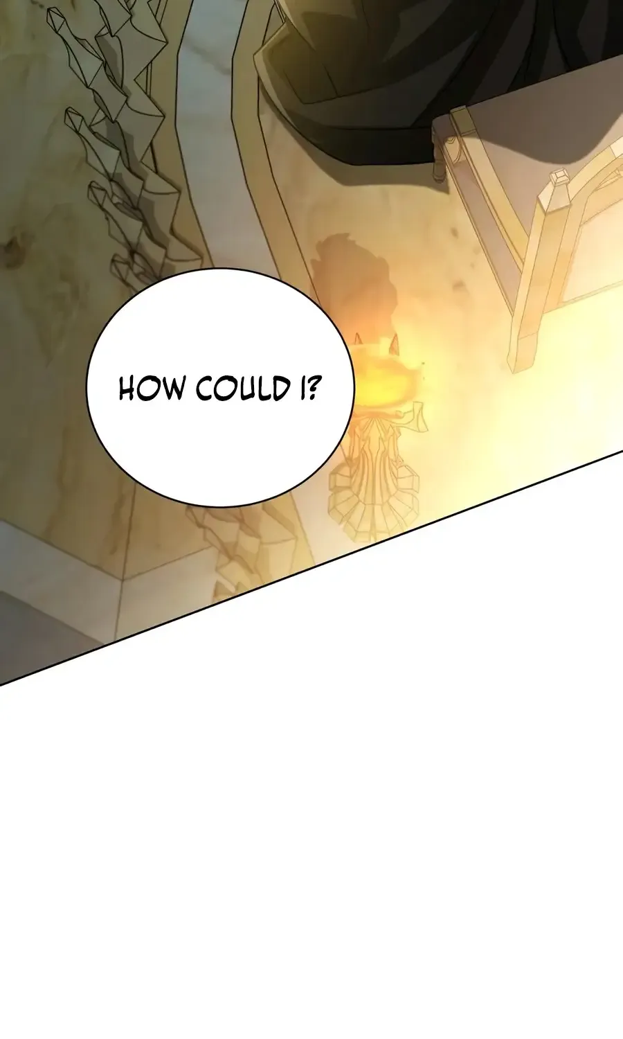 Chapter 57 — page 89
