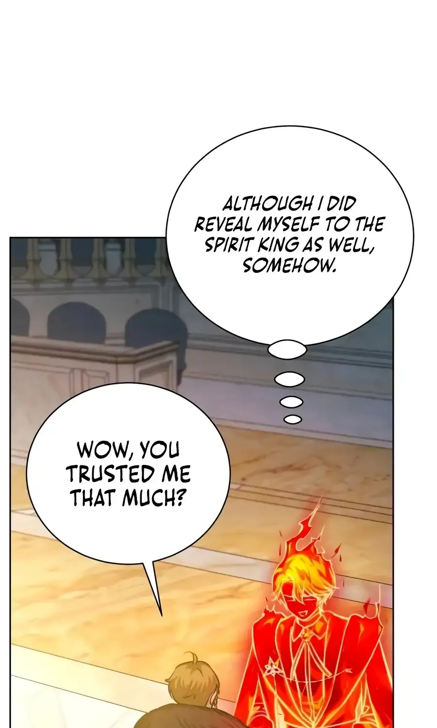 Chapter 58 — page 10