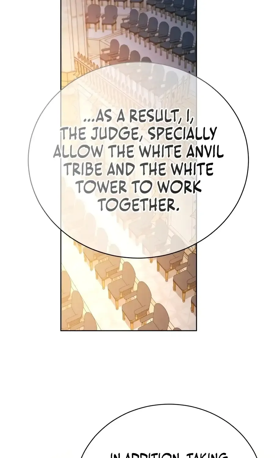 Chapter 58 — page 101