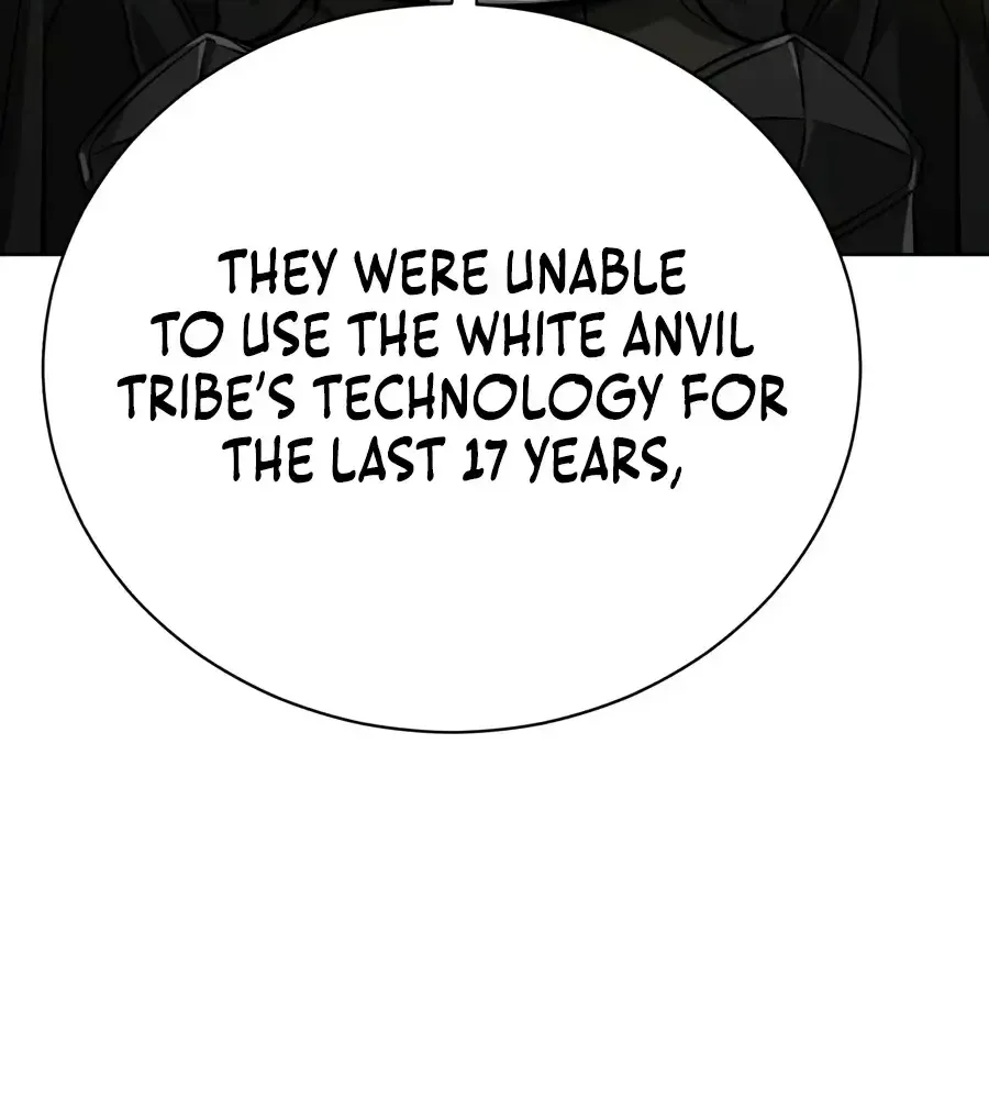 Chapter 58 — page 103
