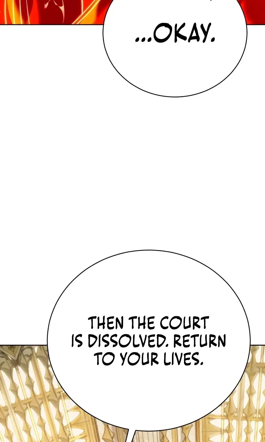 Chapter 58 — page 109