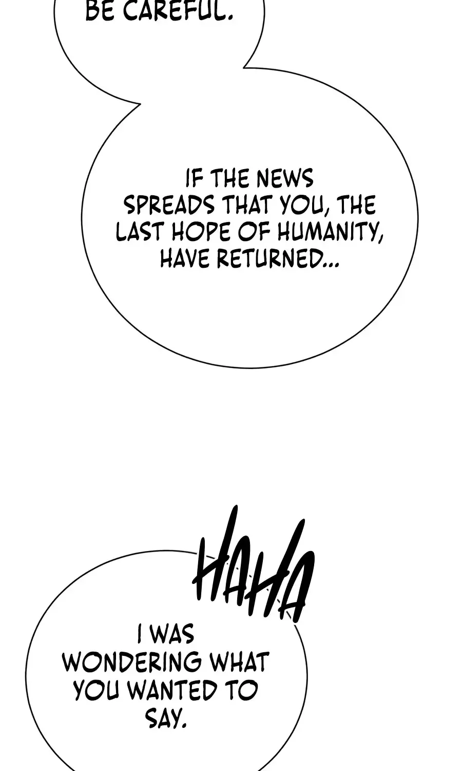 Chapter 58 — page 115