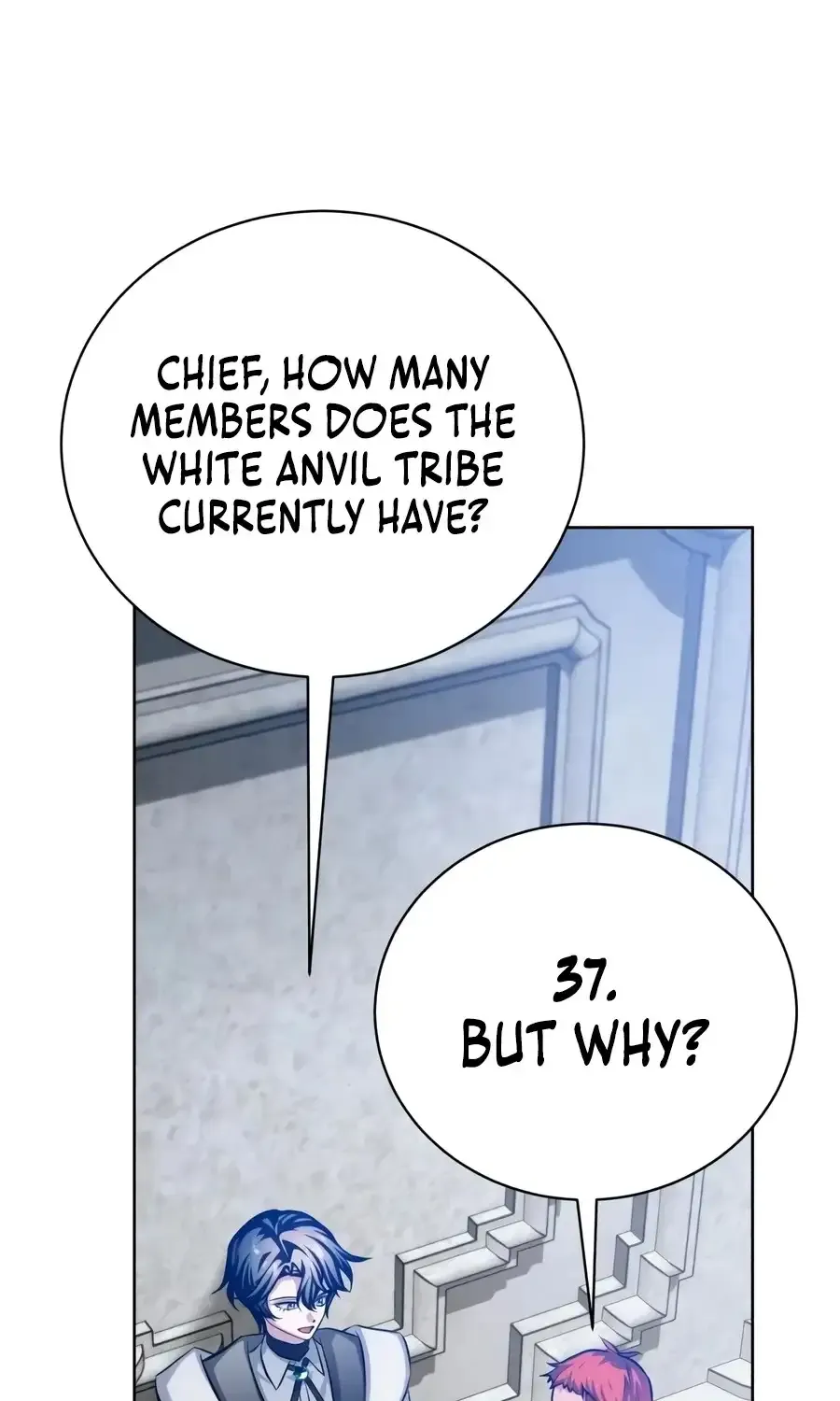 Chapter 58 — page 131
