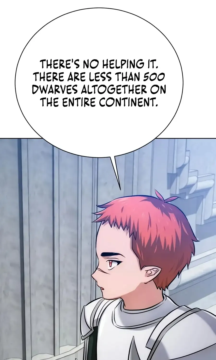 Chapter 58 — page 134
