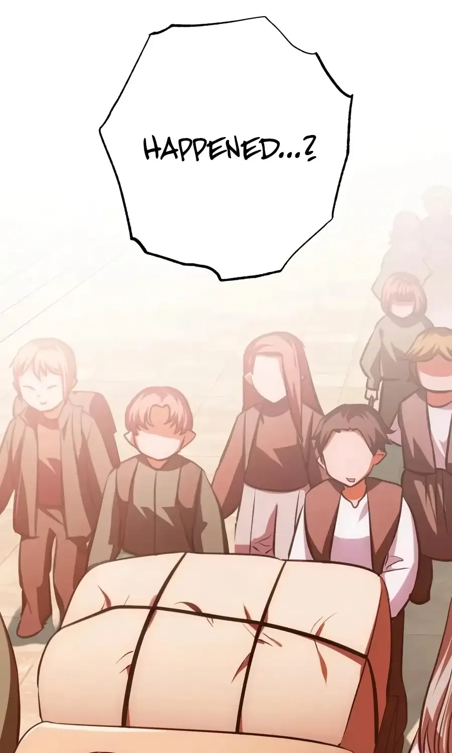 Chapter 58 — page 145
