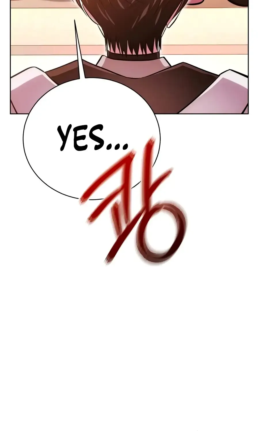 Chapter 58 — page 153