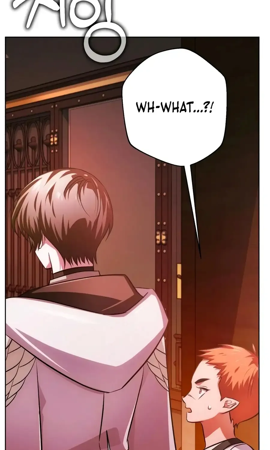 Chapter 58 — page 169