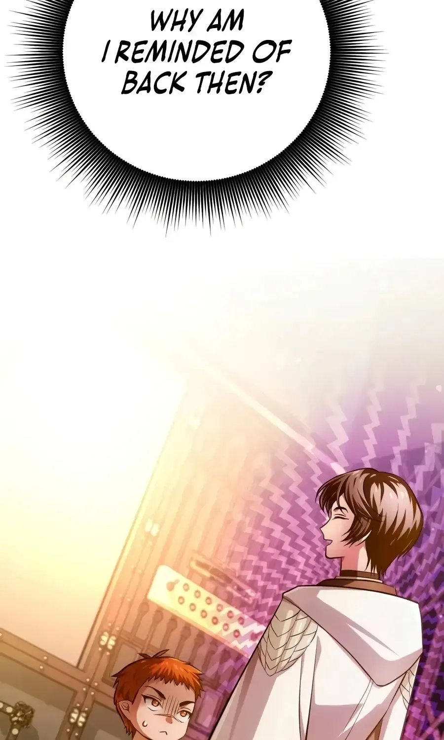 Chapter 58 — page 176