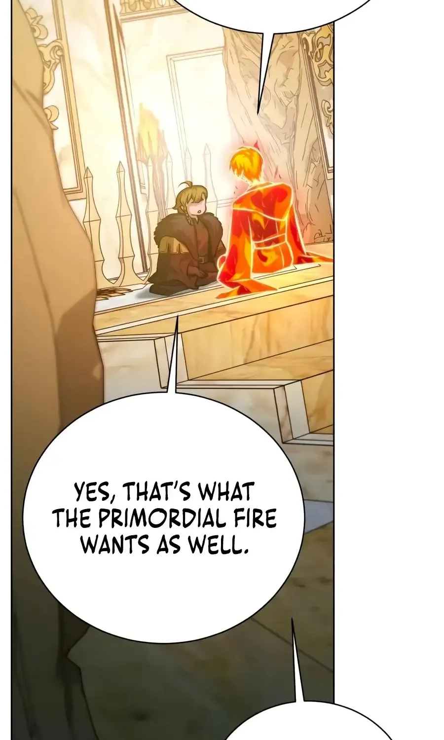 Chapter 58 — page 27