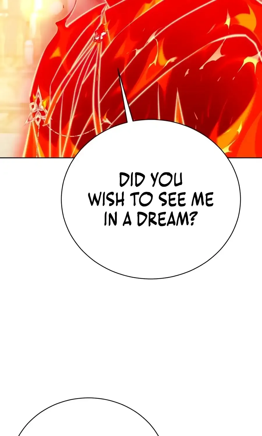 Chapter 58 — page 3