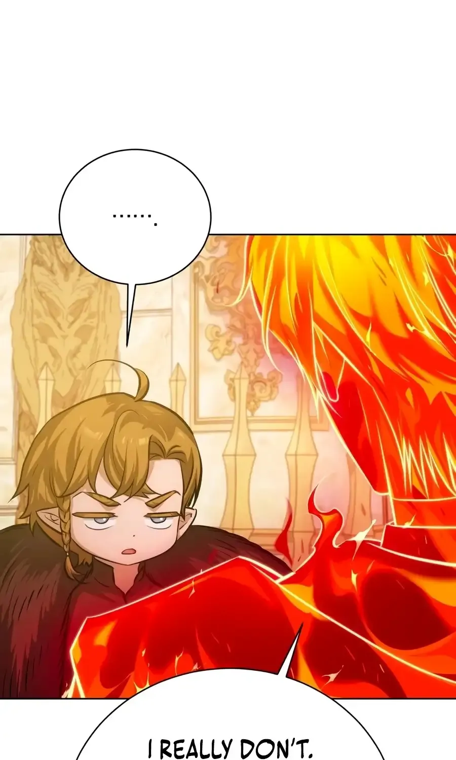 Chapter 58 — page 30