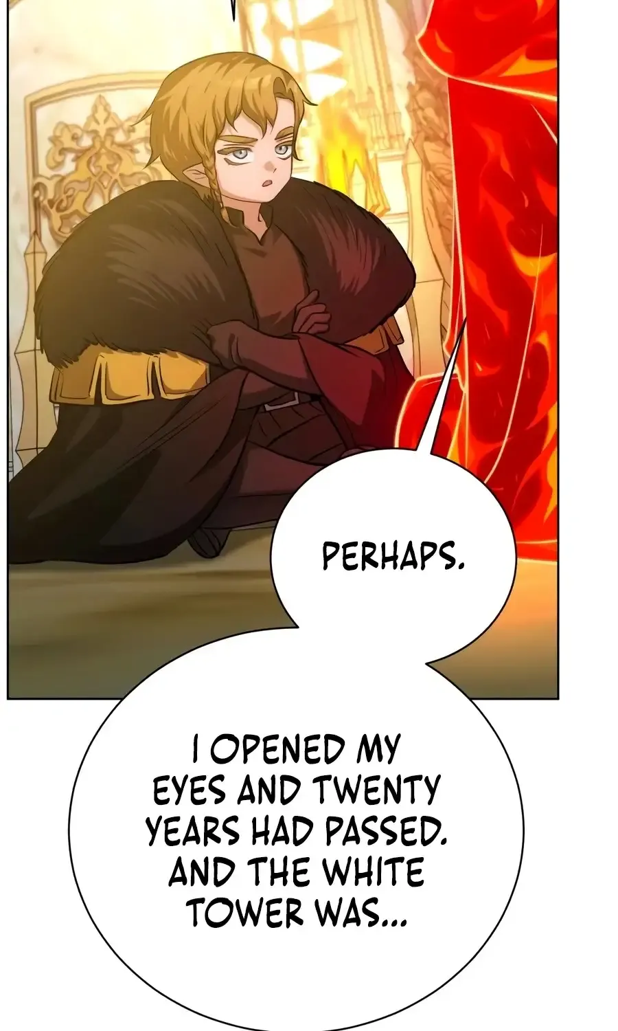 Chapter 58 — page 32