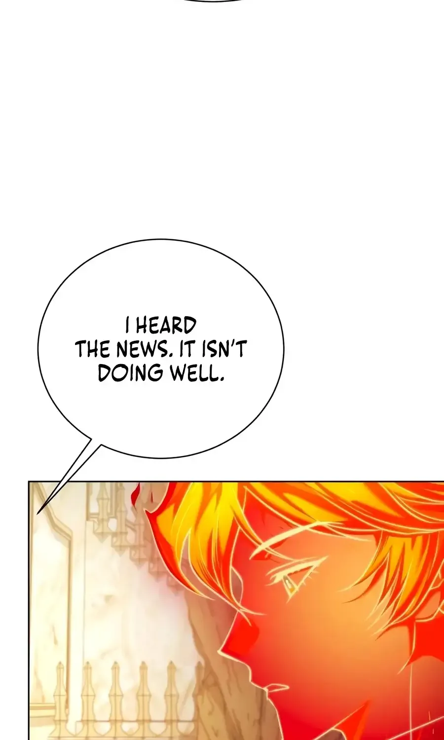Chapter 58 — page 33