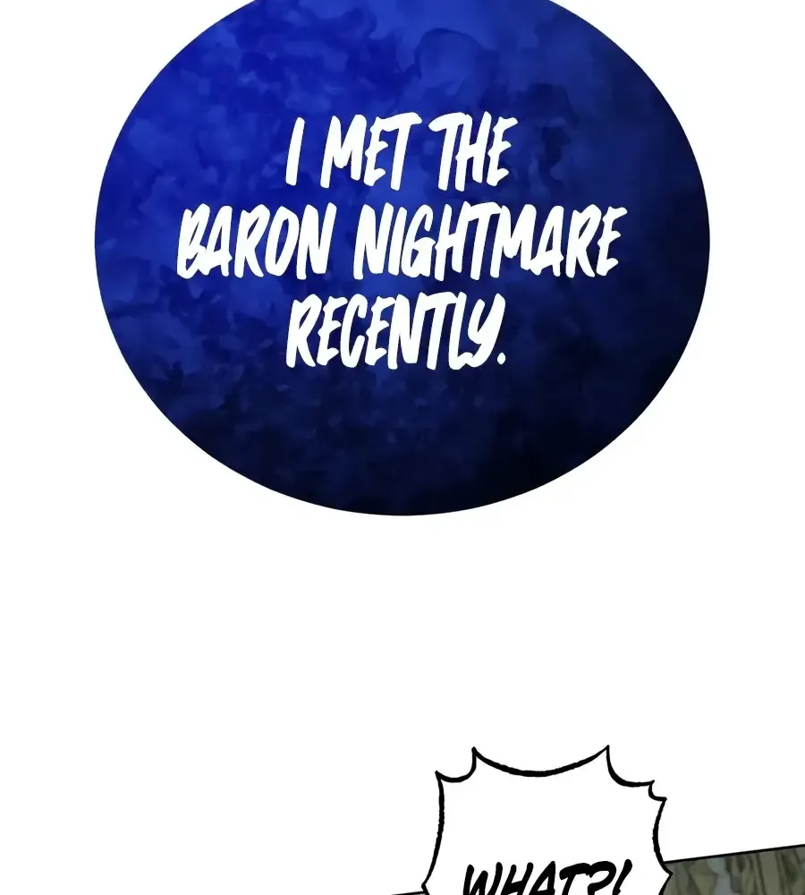 Chapter 58 — page 36