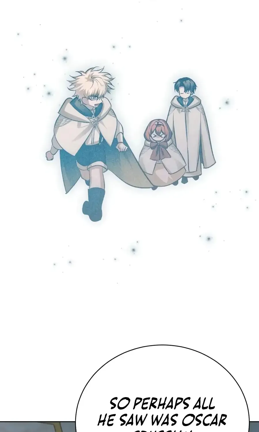 Chapter 58 — page 43