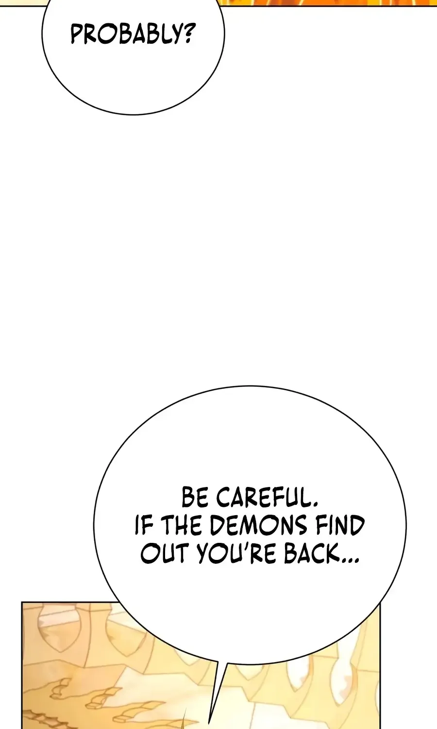 Chapter 58 — page 45