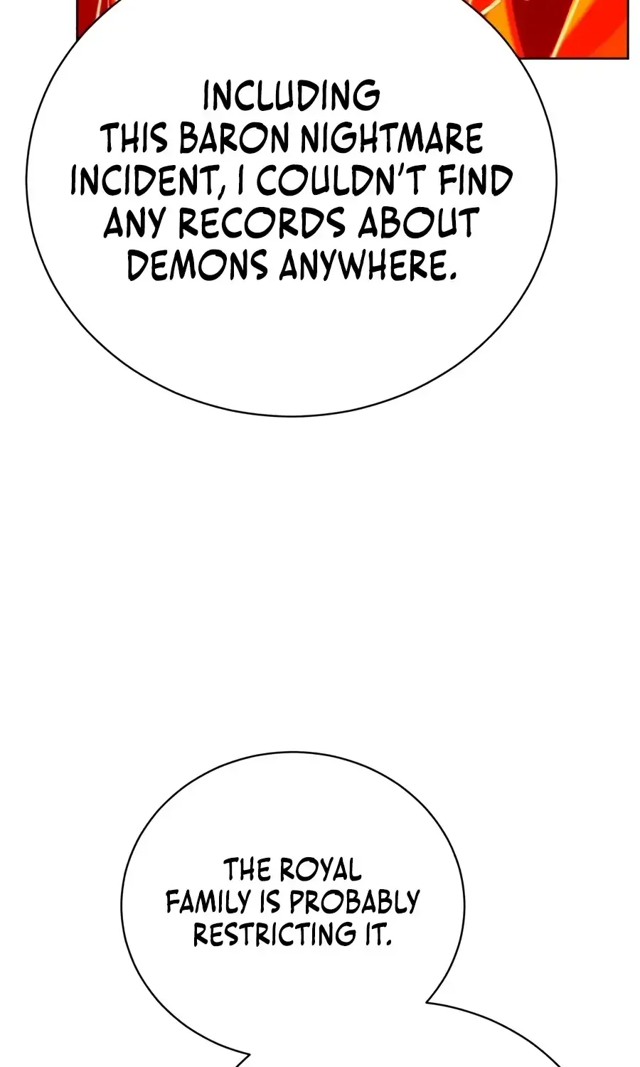 Chapter 58 — page 48