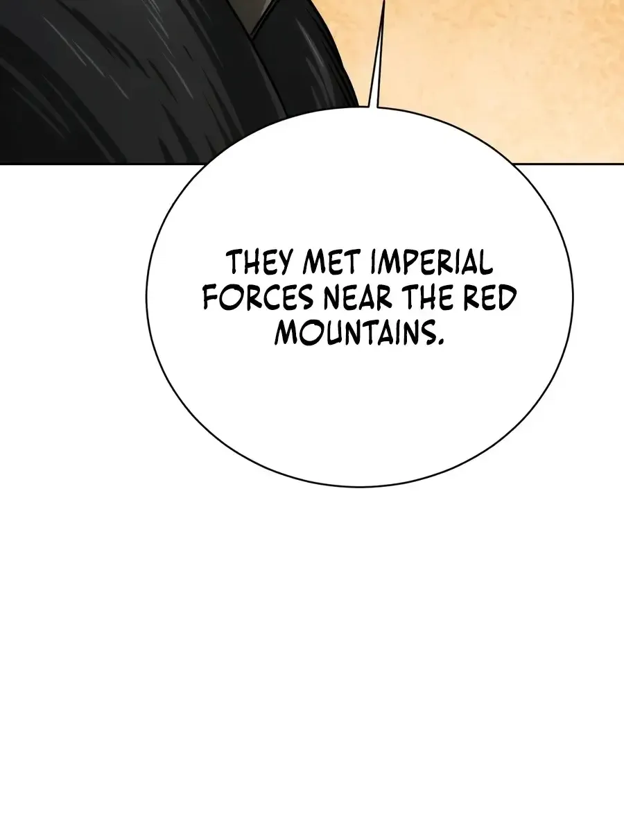 Chapter 58 — page 52