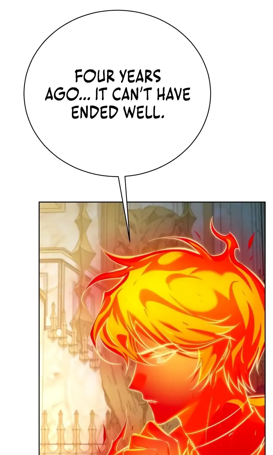Chapter 58 — page 53
