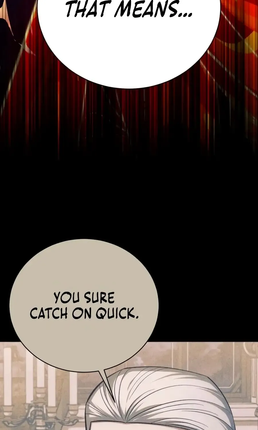 Chapter 58 — page 61