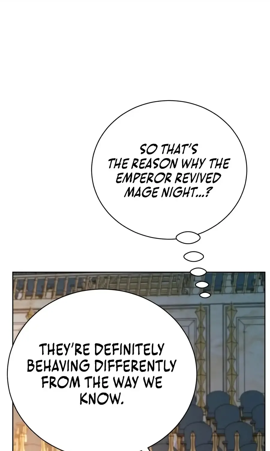 Chapter 58 — page 68