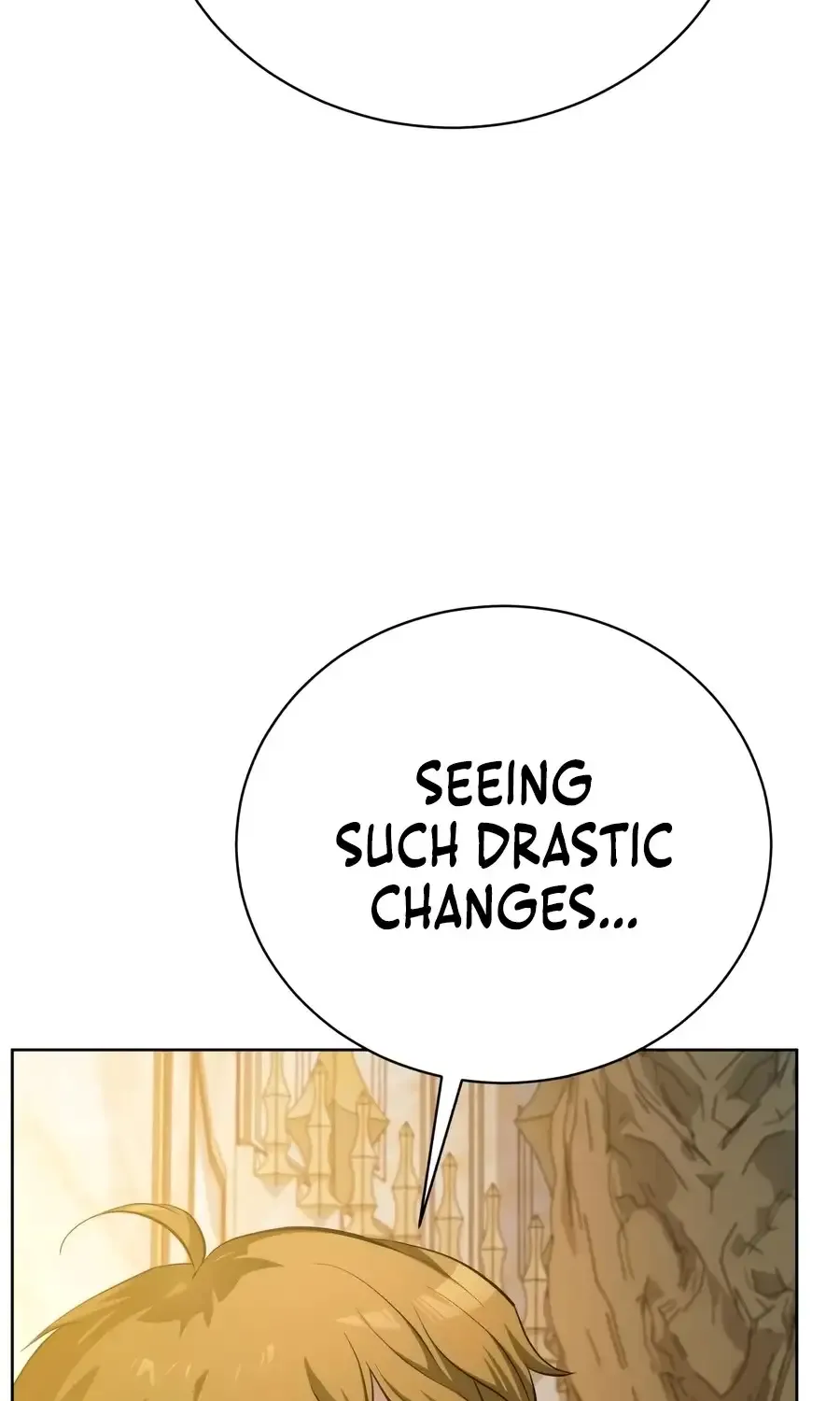 Chapter 58 — page 70