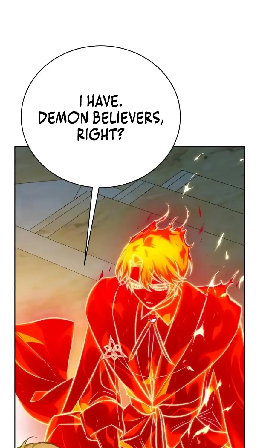 Chapter 58 — page 74