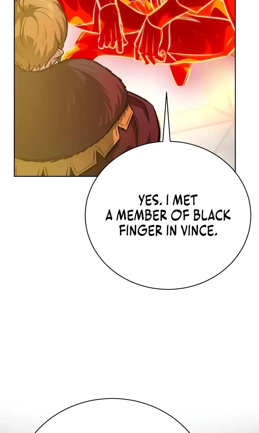 Chapter 58 — page 75