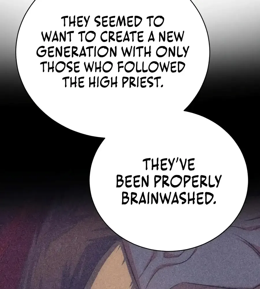 Chapter 58 — page 76