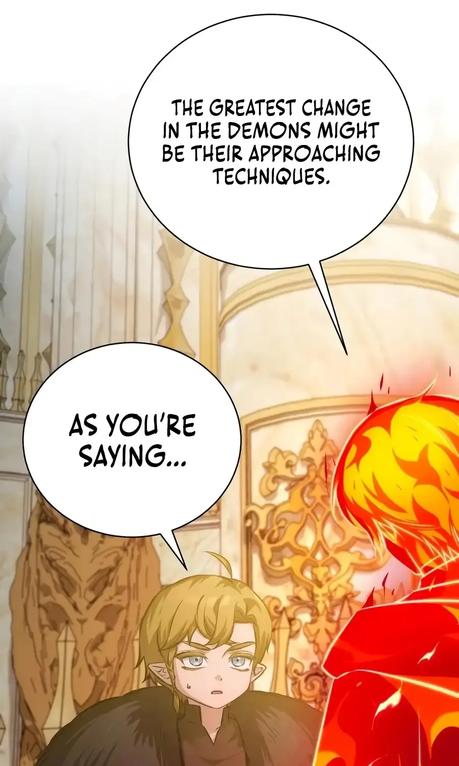 Chapter 58 — page 79