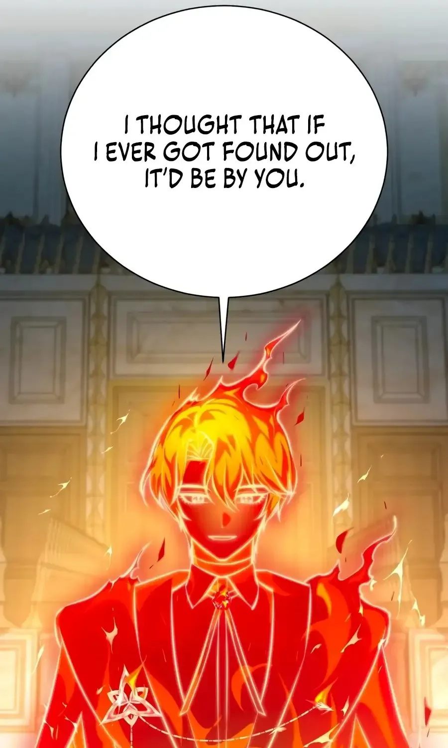 Chapter 58 — page 8