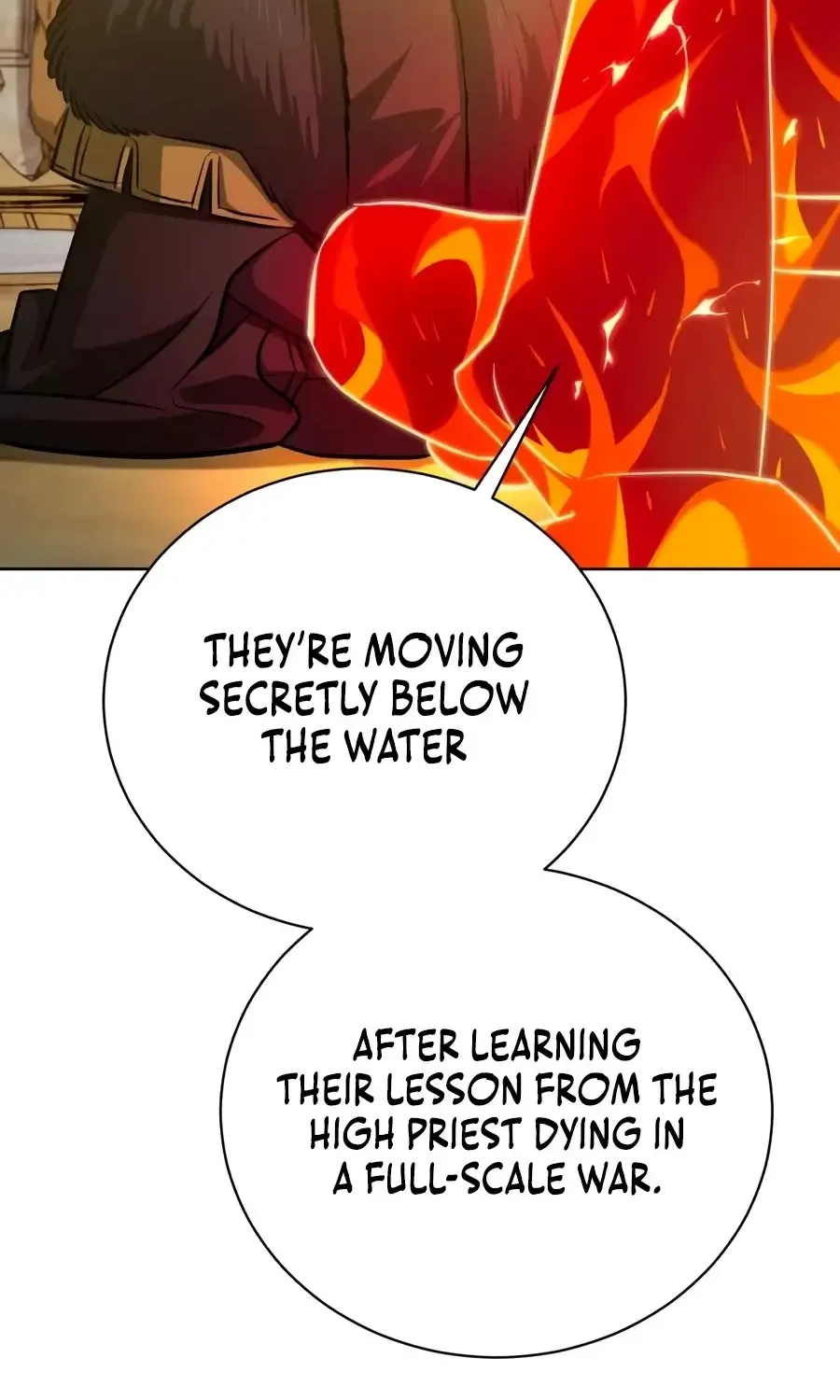 Chapter 58 — page 80