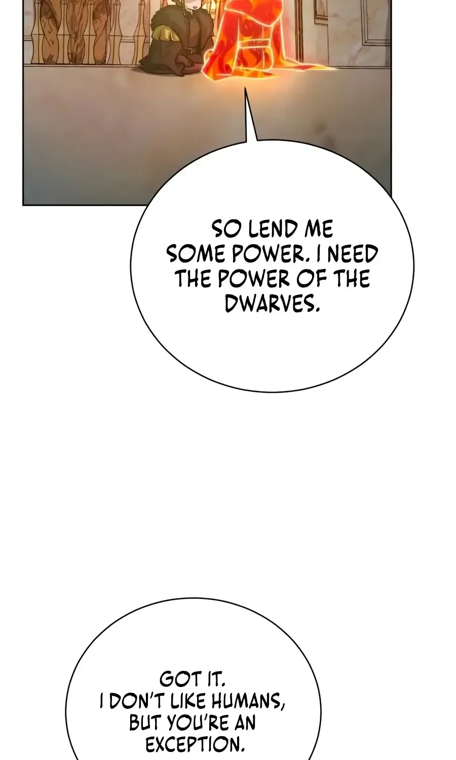 Chapter 58 — page 86