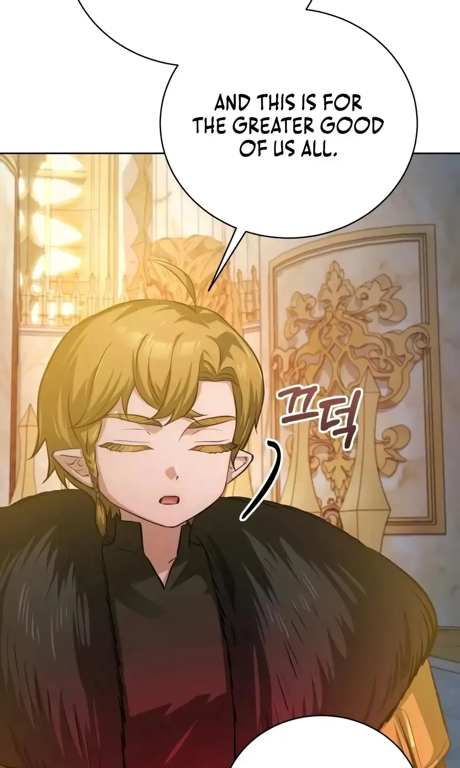 Chapter 58 — page 87