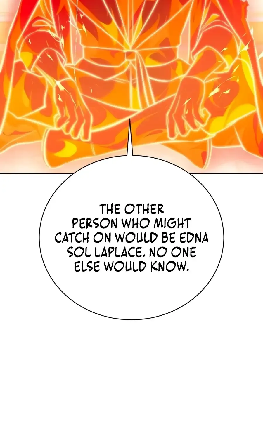 Chapter 58 — page 9