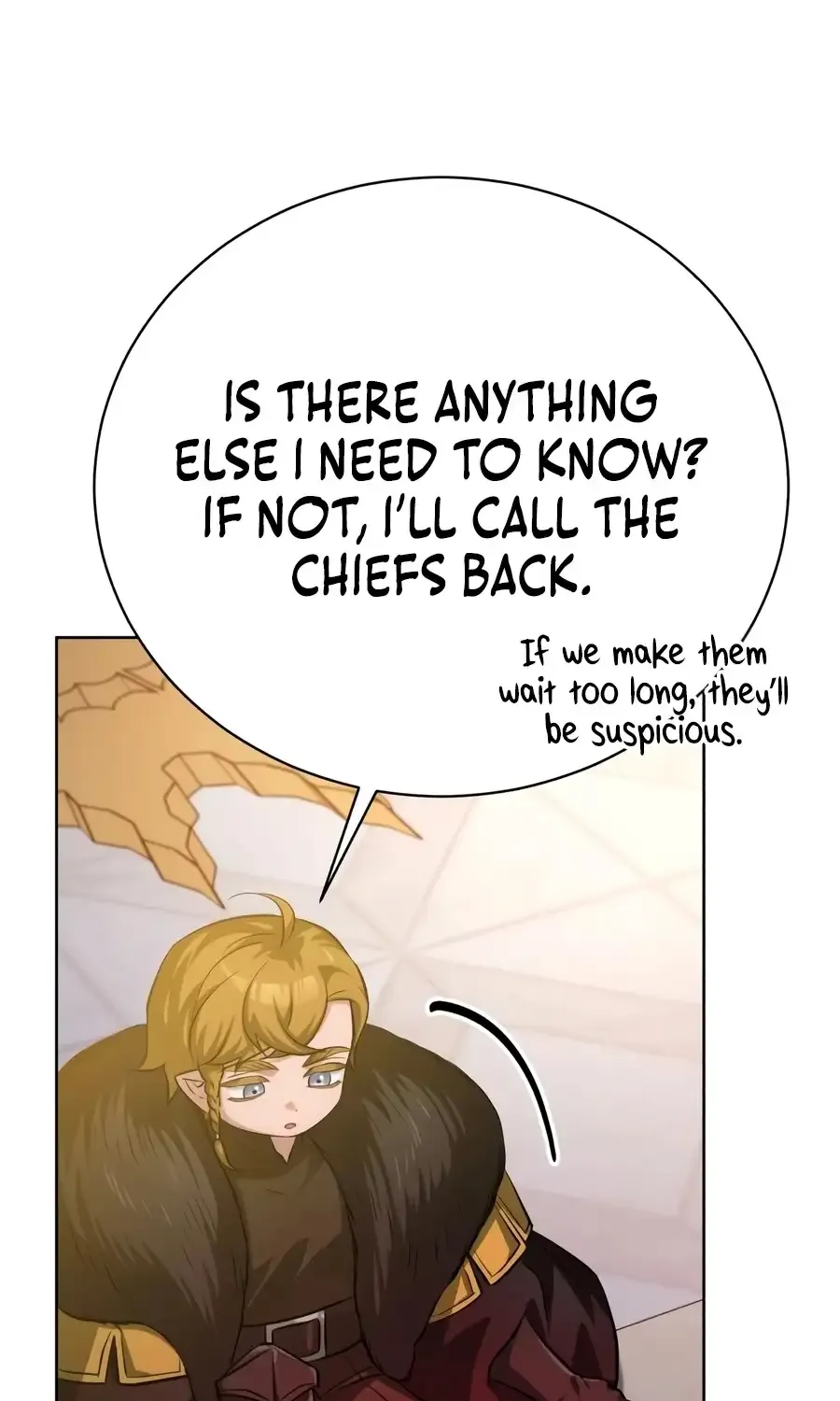 Chapter 58 — page 93