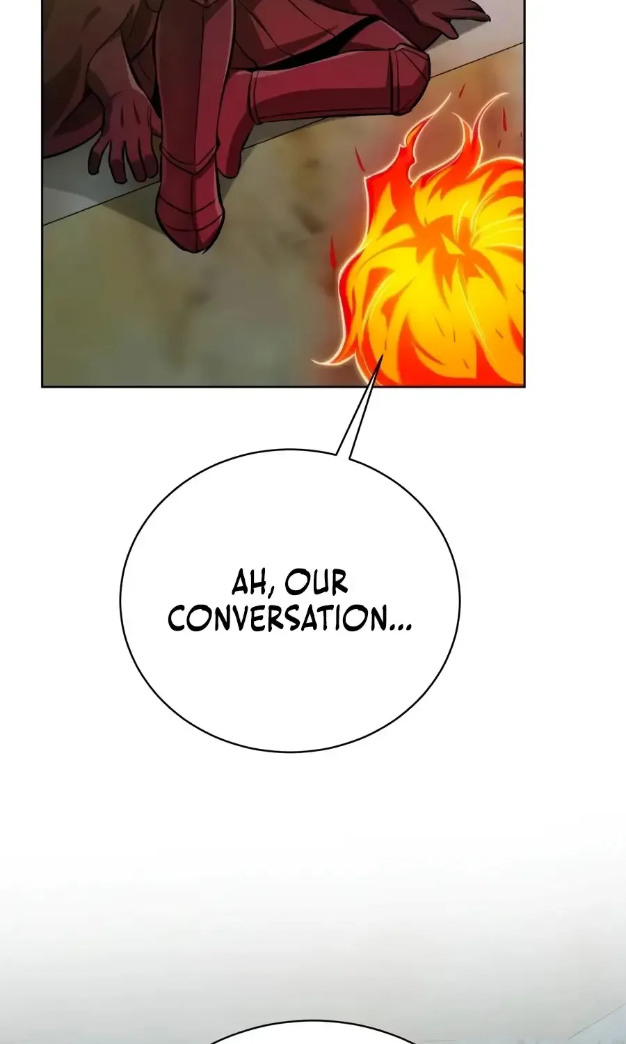 Chapter 58 — page 94