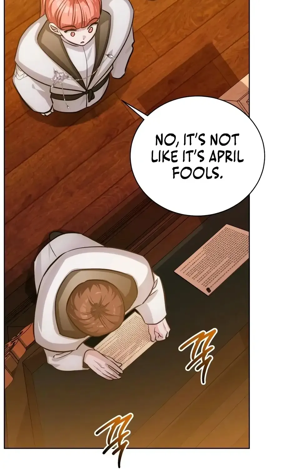 Chapter 59 — page 131