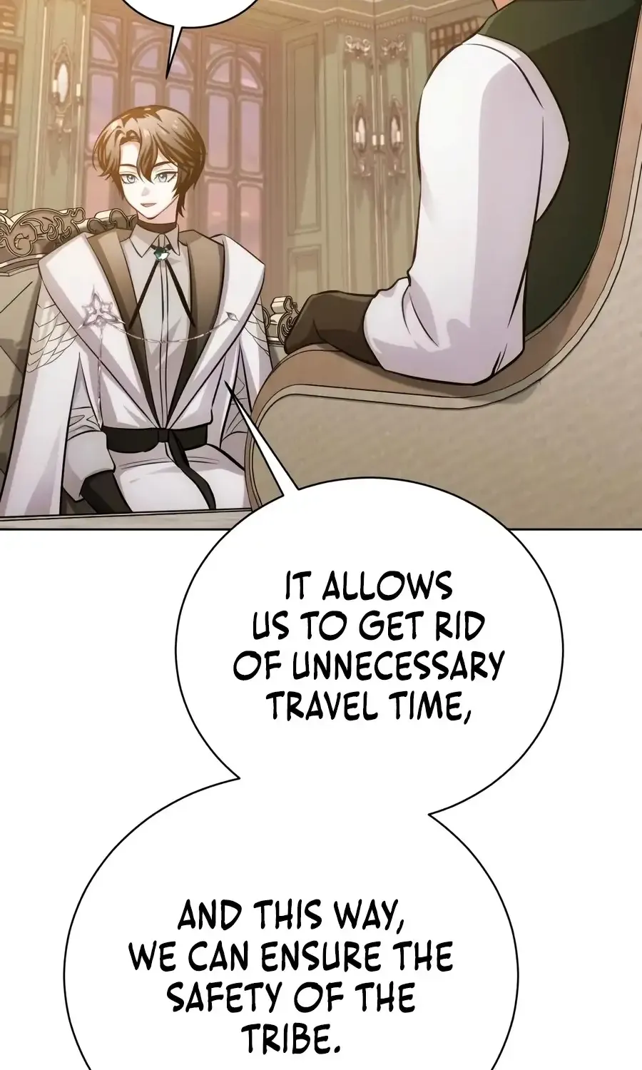 Chapter 59 — page 4