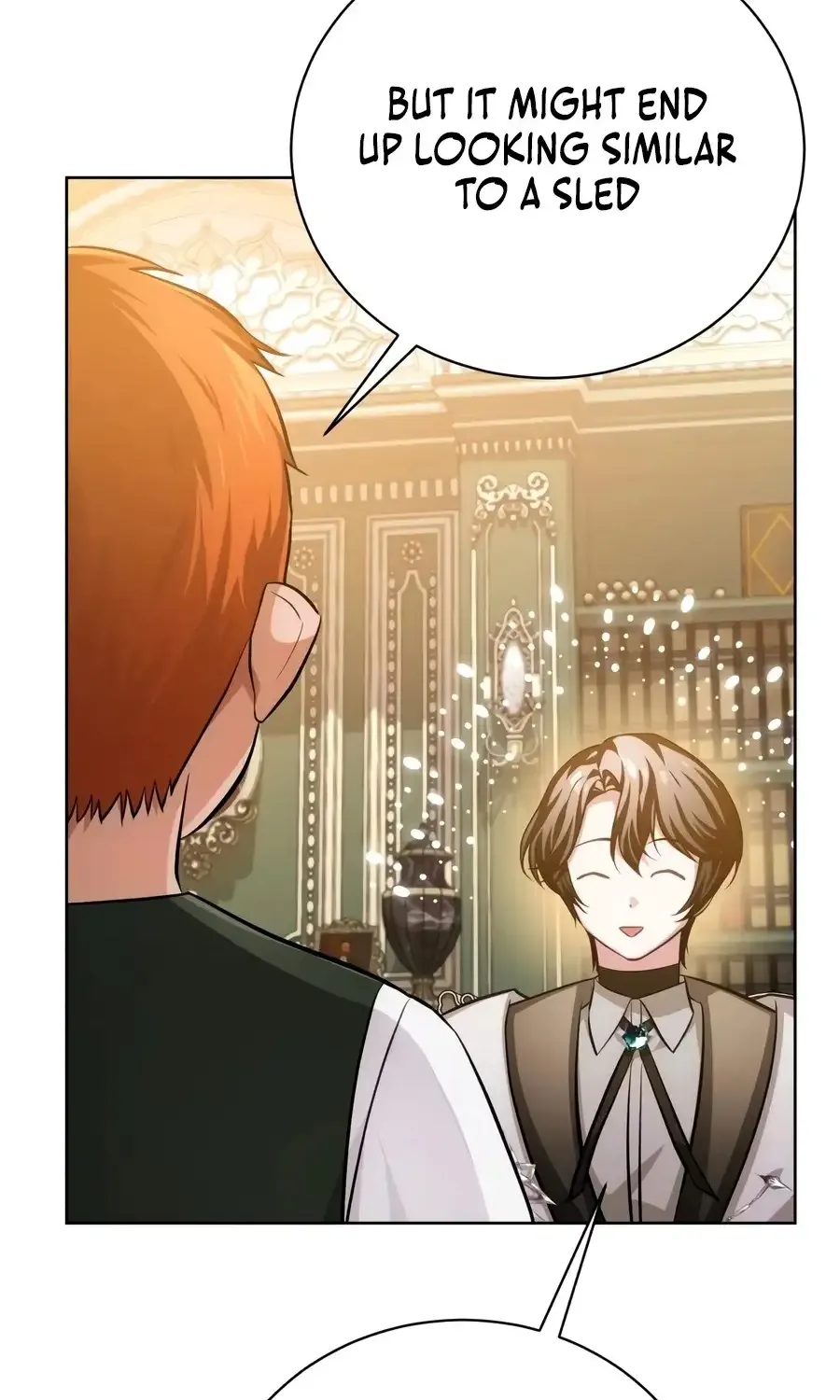 Chapter 59 — page 41