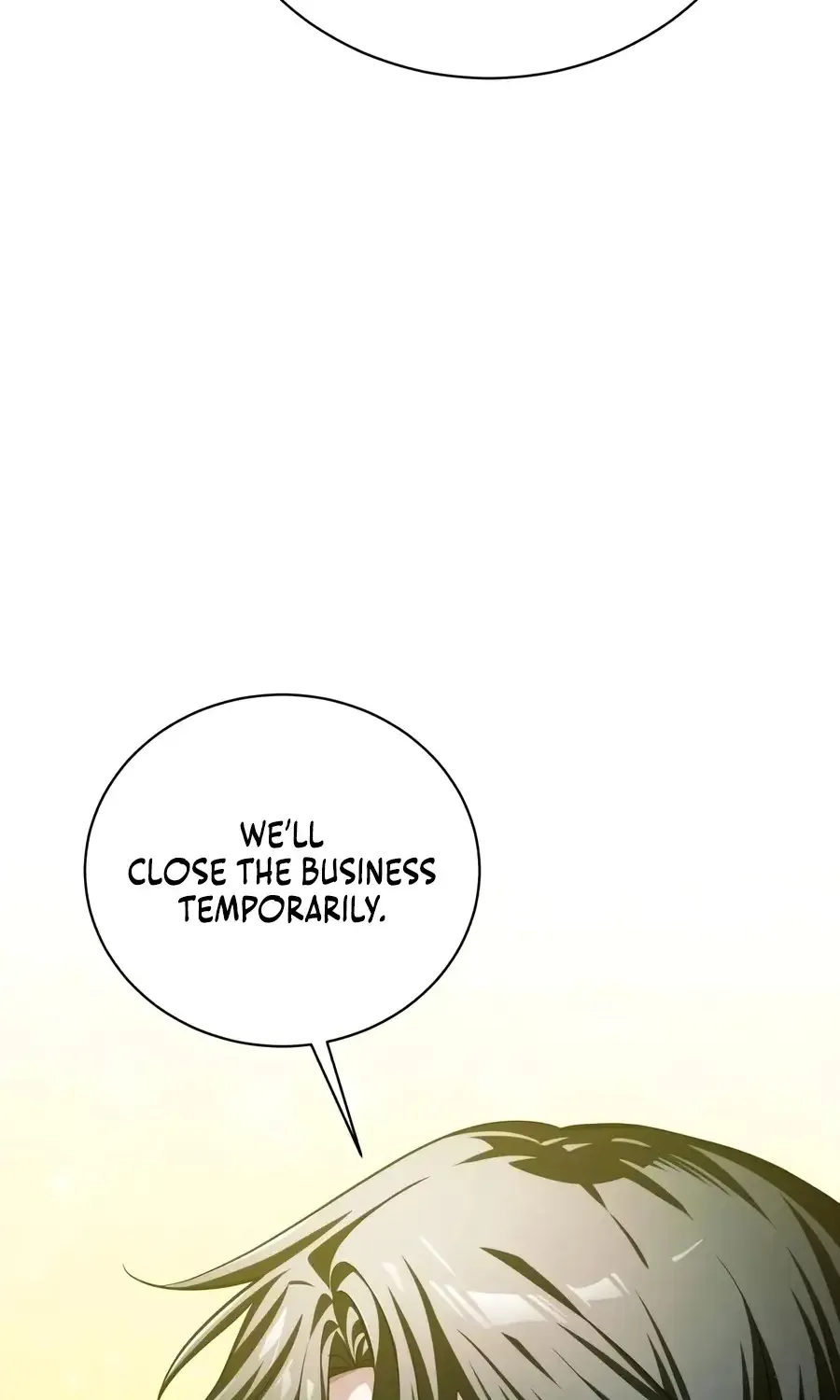Chapter 59 — page 46