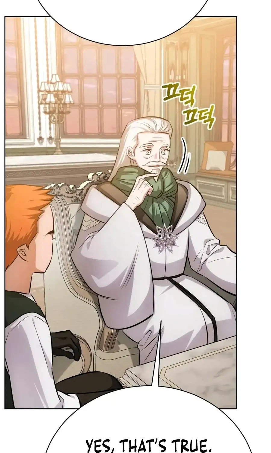 Chapter 59 — page 5