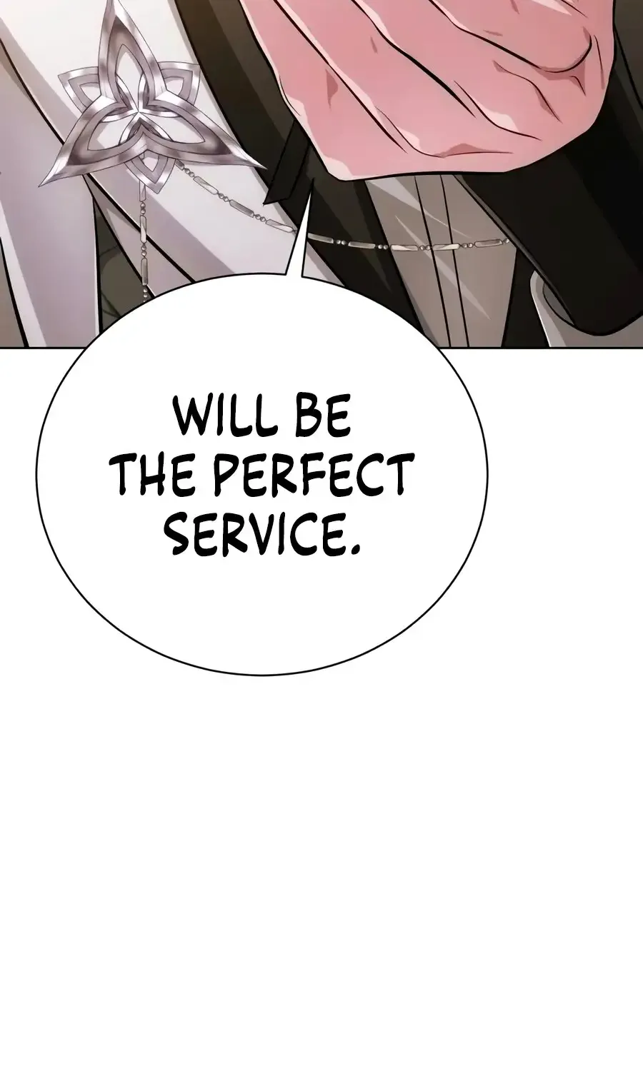Chapter 59 — page 64
